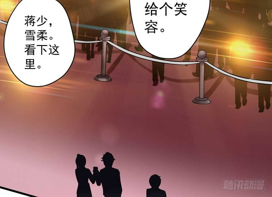 死亡芭比粉小仙女39