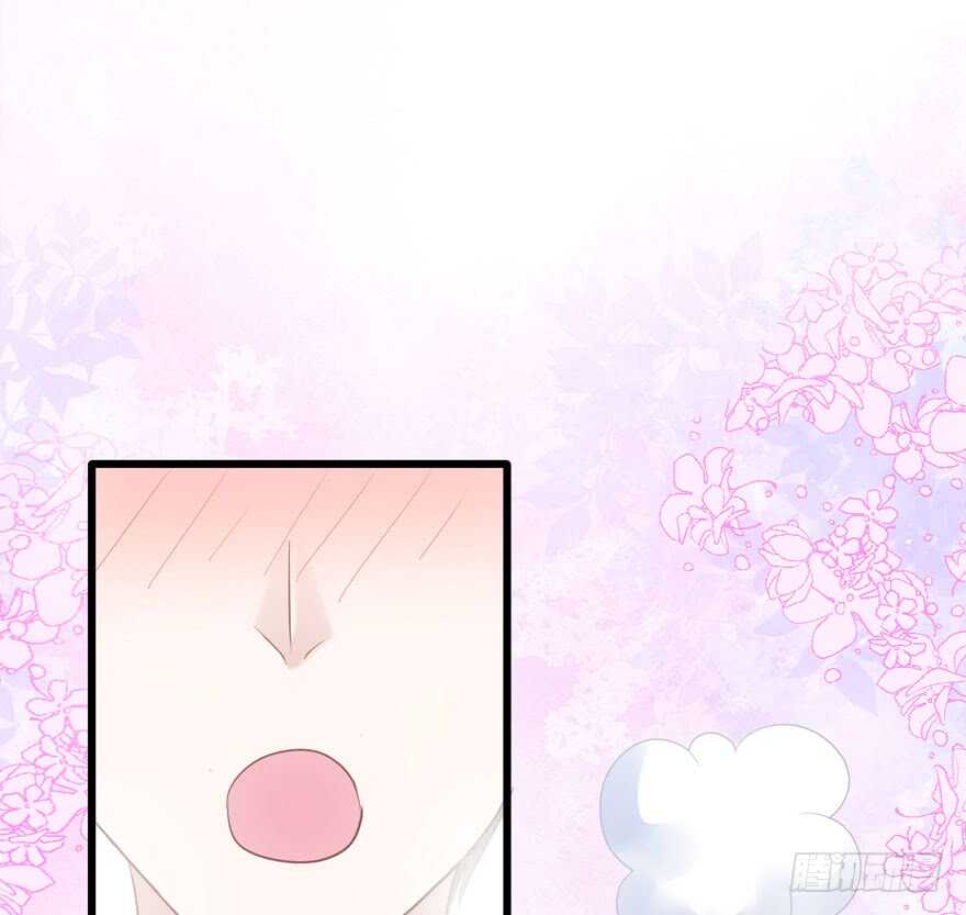 唱歌的“苏晓”25