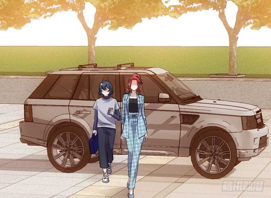 君竹之争16