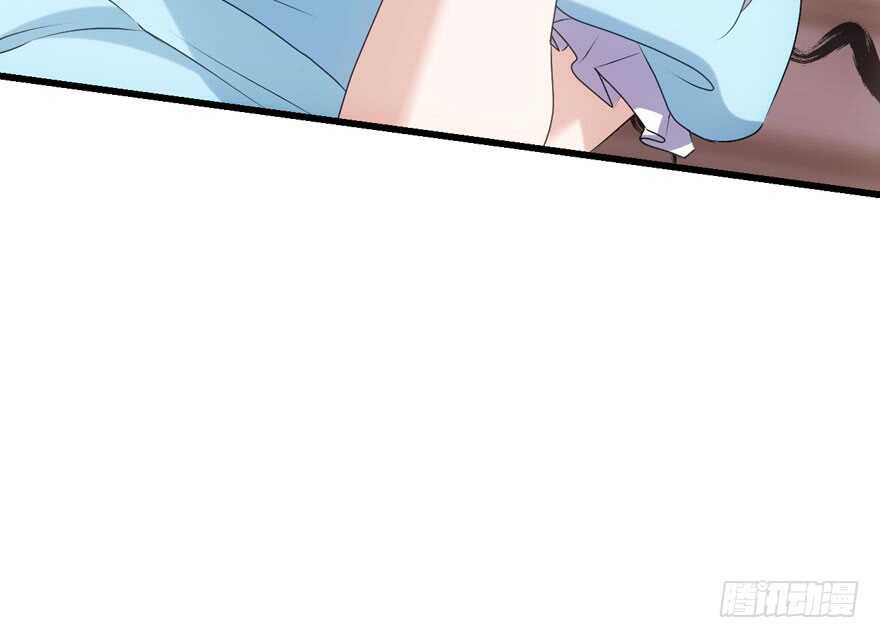 ！！番外！！灰姑娘之高大尚93