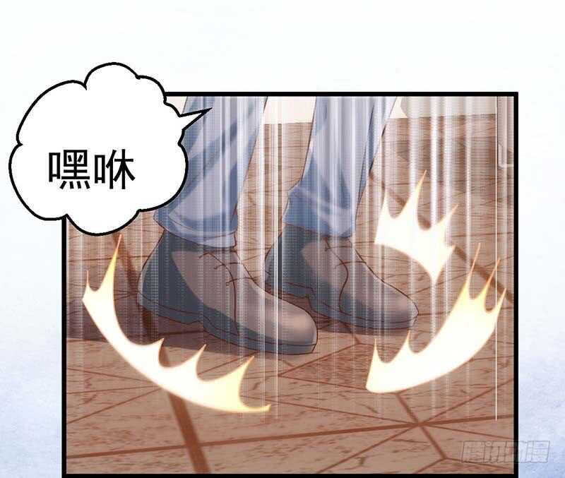 第一坑40