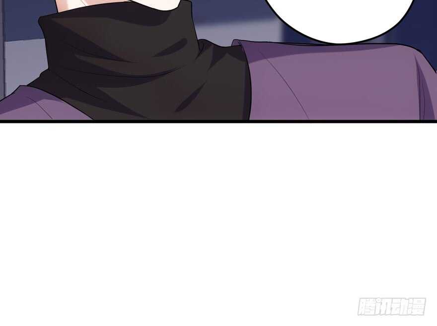 人生的高光时刻19