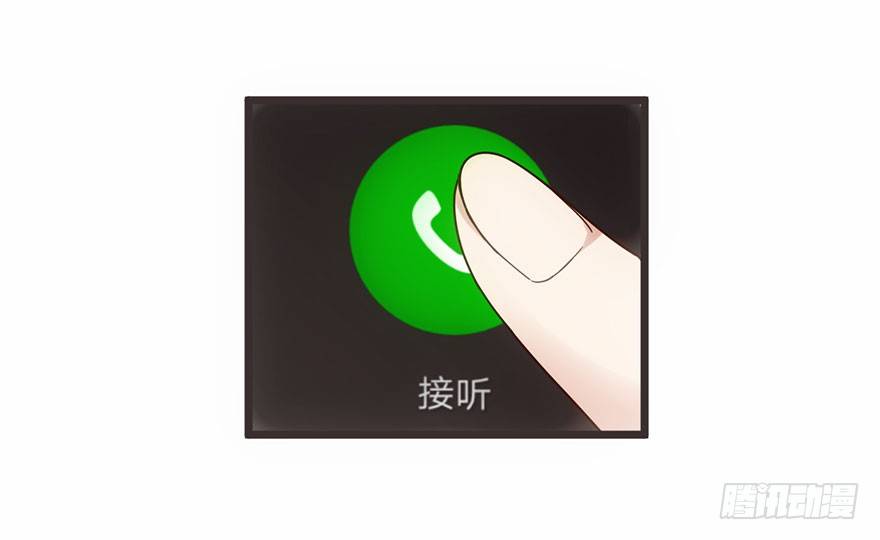 环绕立体声4