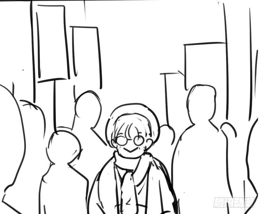 前任现任面对面82