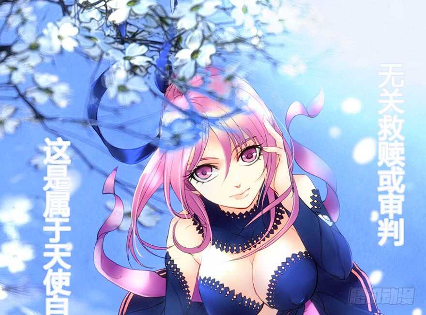莲花与莲藕80