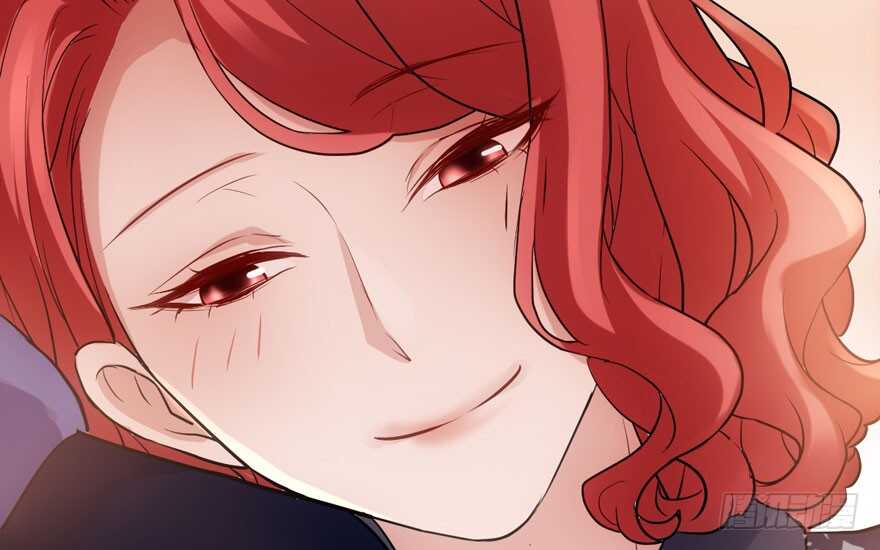 高能预警22