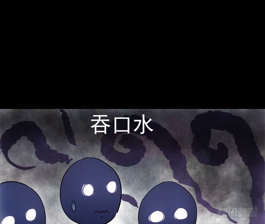 缘，妙不可言~26
