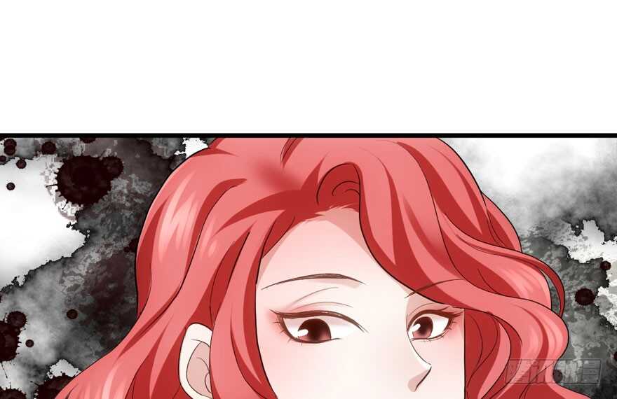 溢于言婊40