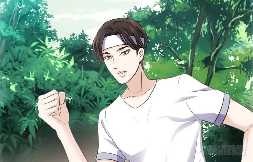 番外：人人都在李曦卫10