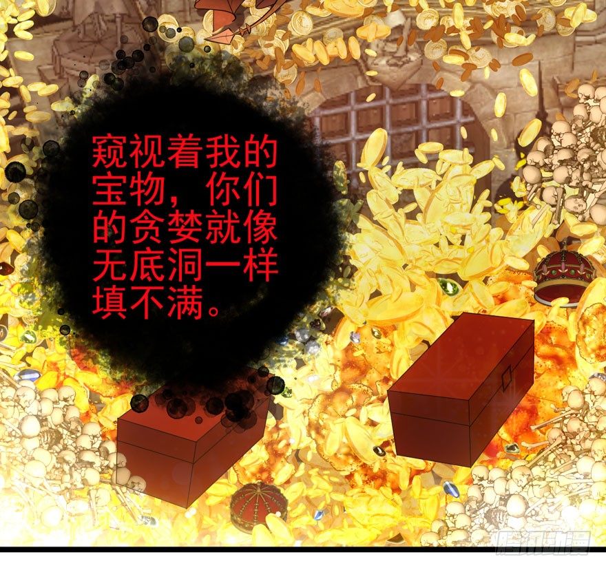 剧情需要52