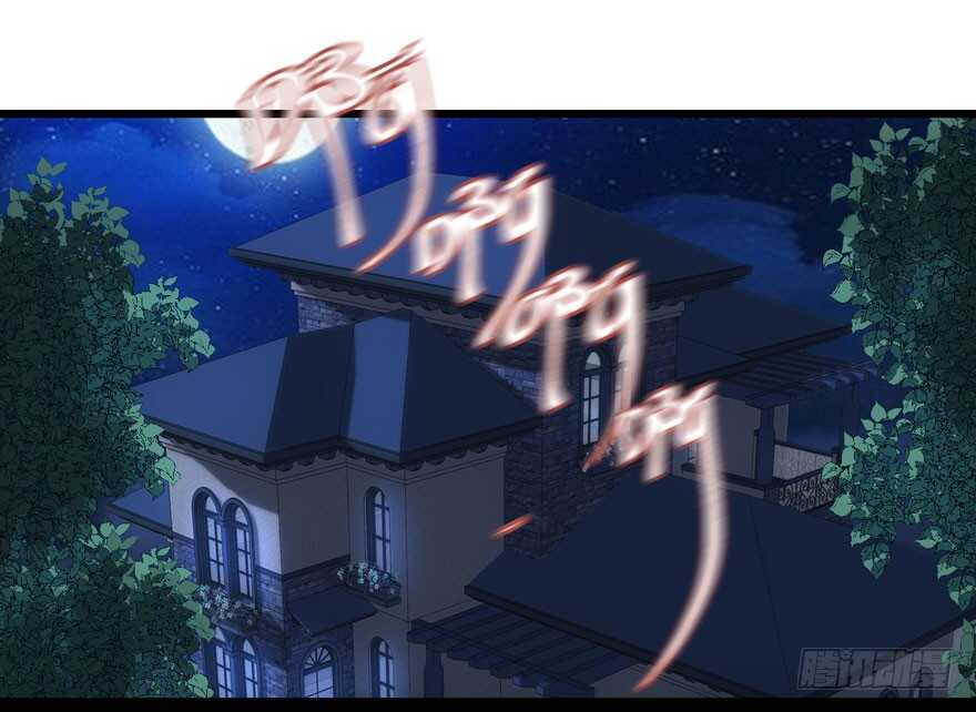 女神再现56