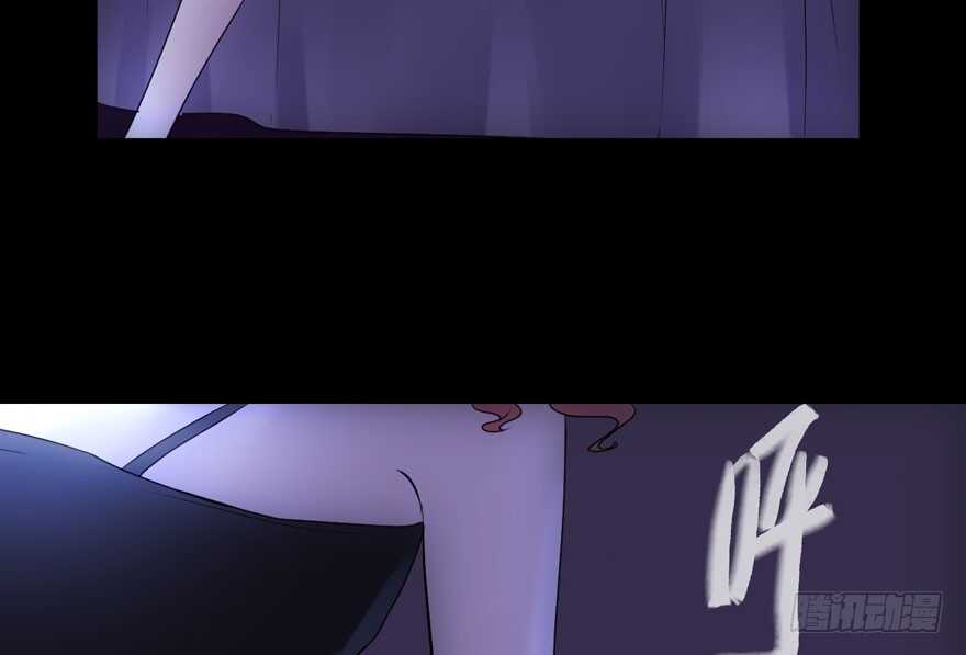 高能预警34