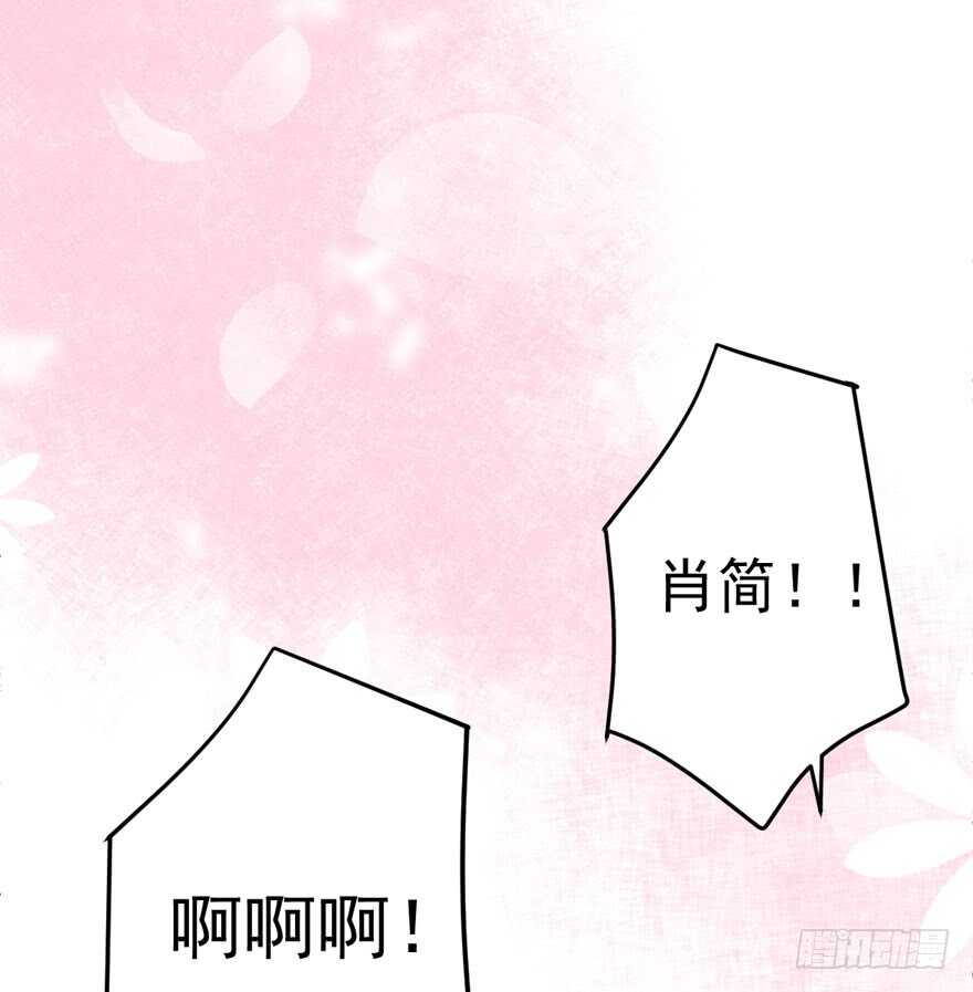 双人访谈6