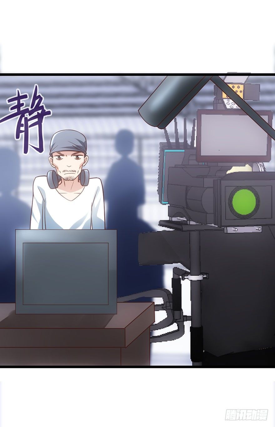 啪啪！37