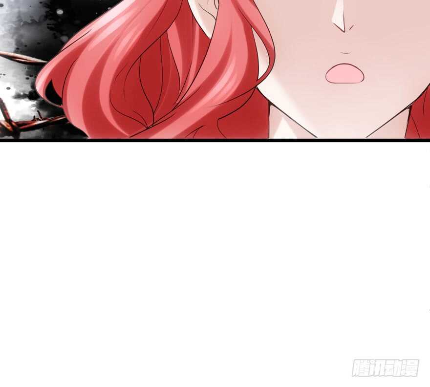 亲爱的他23