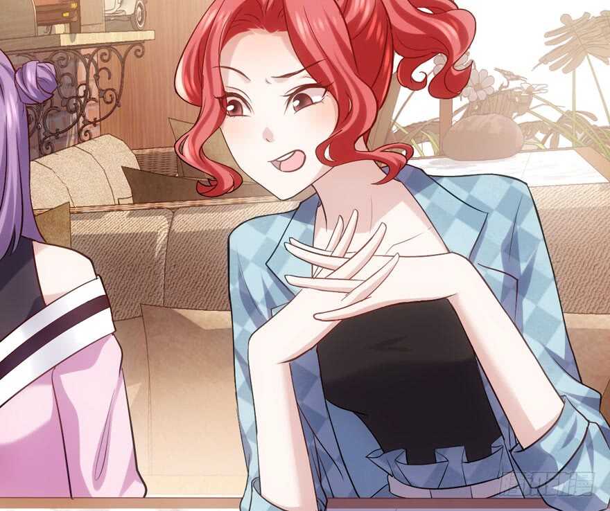 君竹之争73