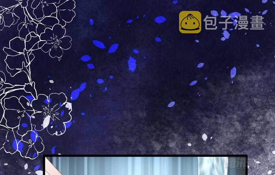 影后龙宴涵65
