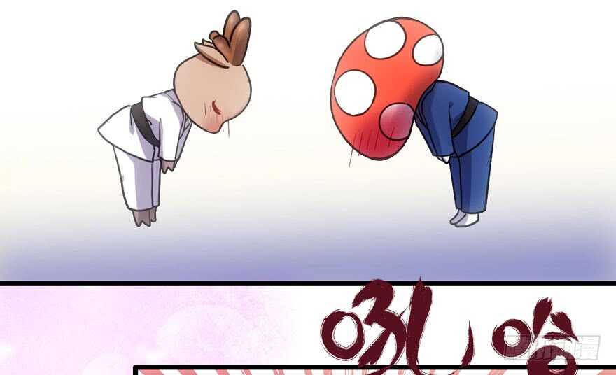 开不开心，快不快乐？59