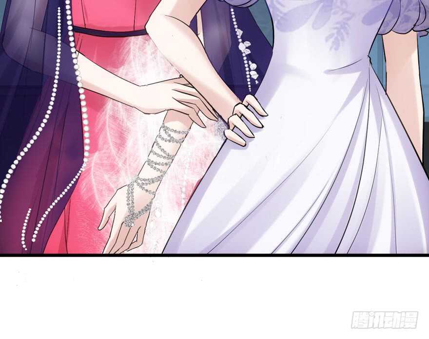 斗艳回合制19