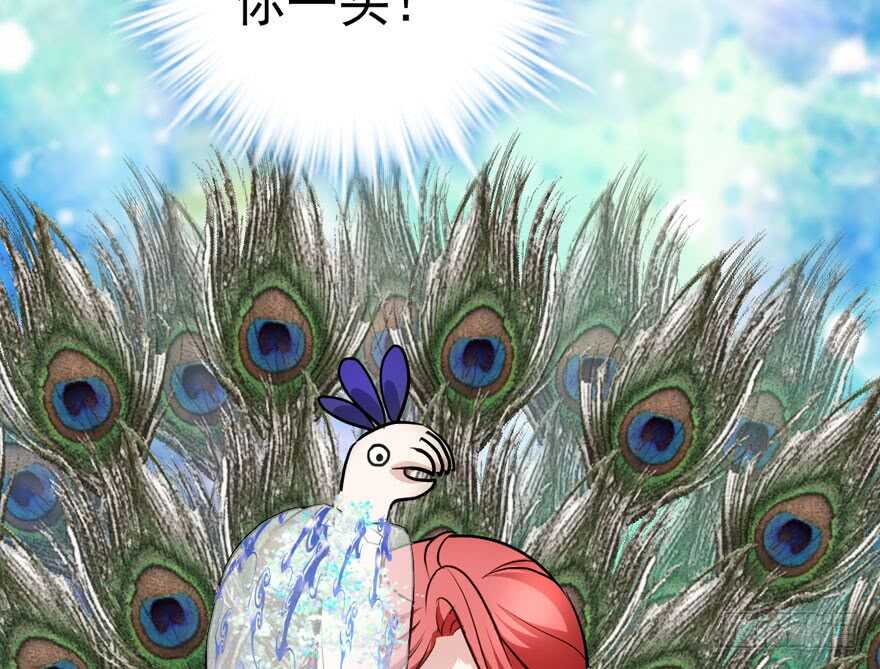女星的红毯对决101