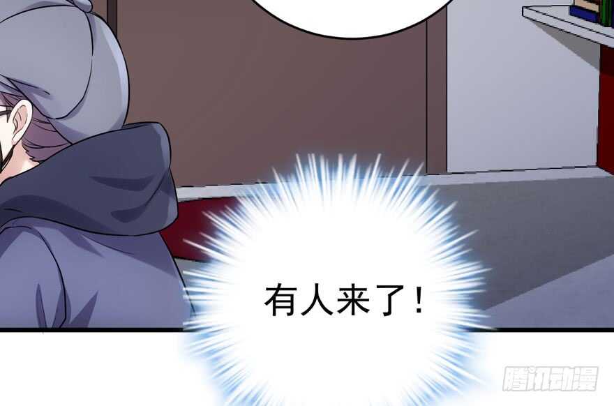 高仿山寨西贝货92