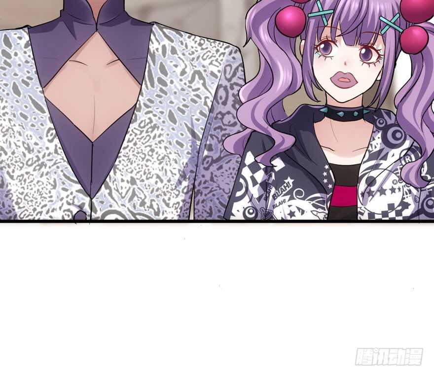 群魔乱舞64