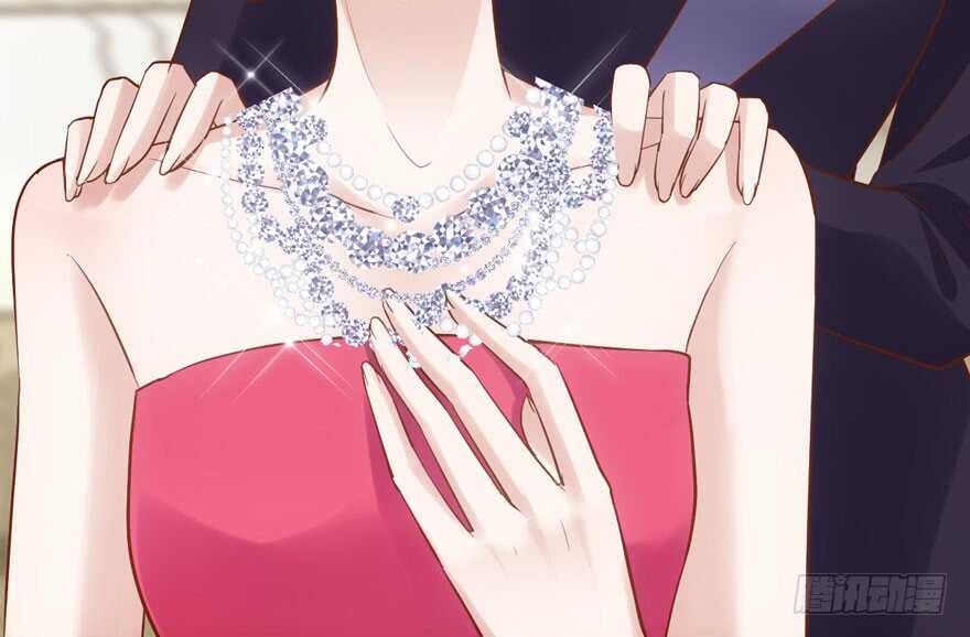 死亡芭比粉小仙女9