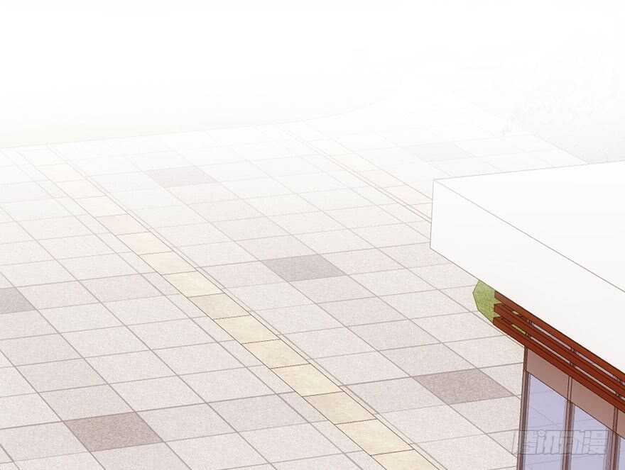君竹之争2