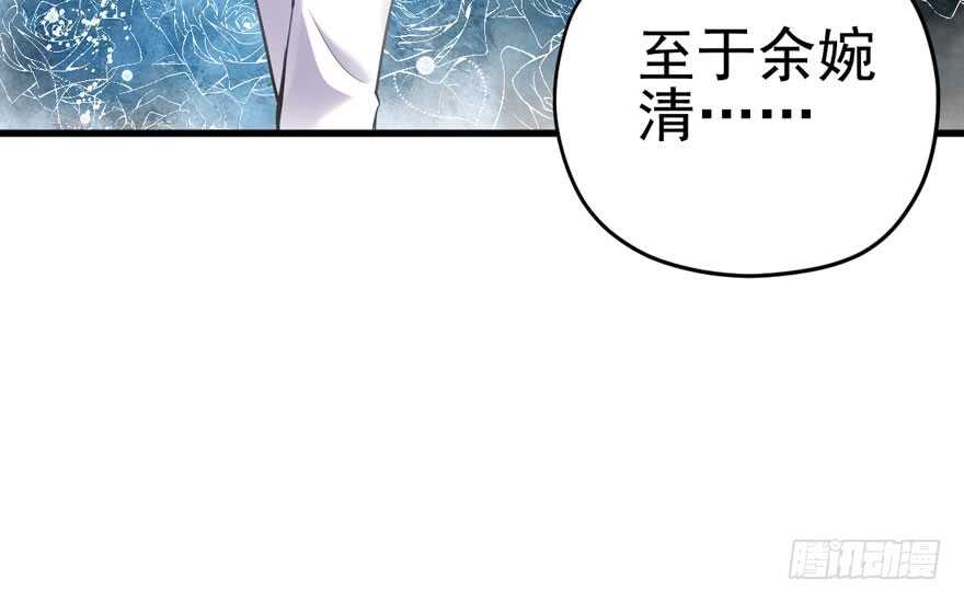 热搜必须有！10