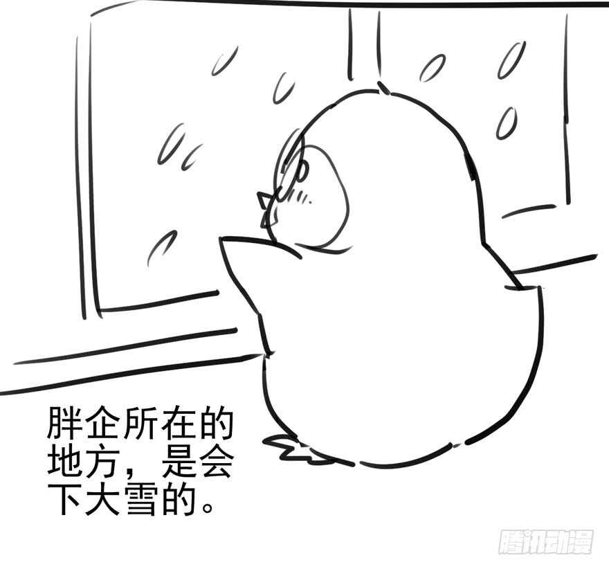 卒71
