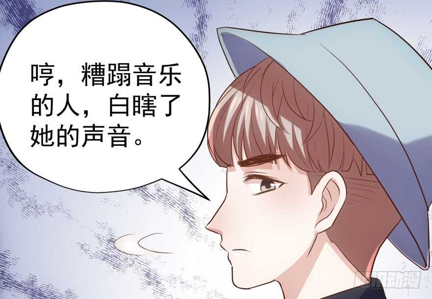 一个愿打一个愿挨46
