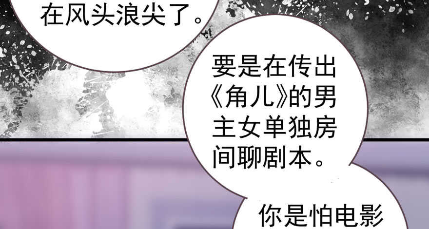 小肖简44