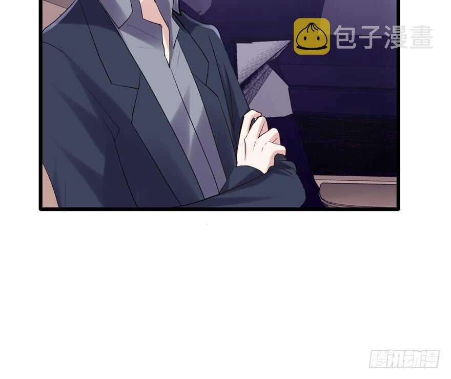 她要回来了37