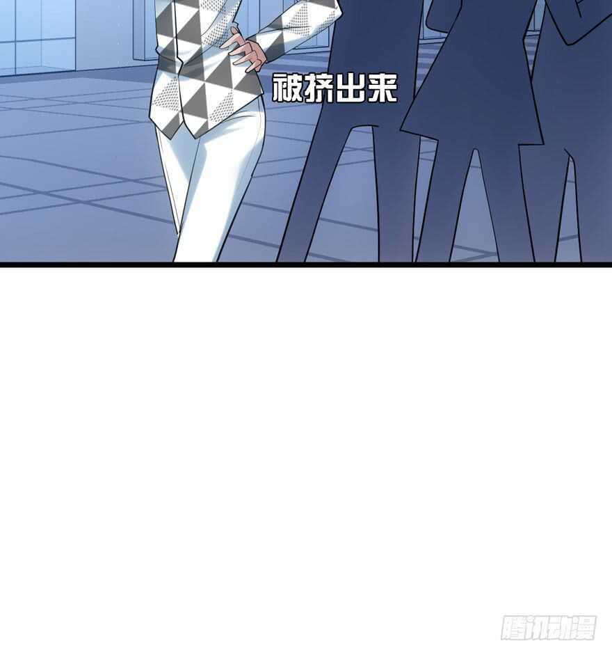 双人访谈13