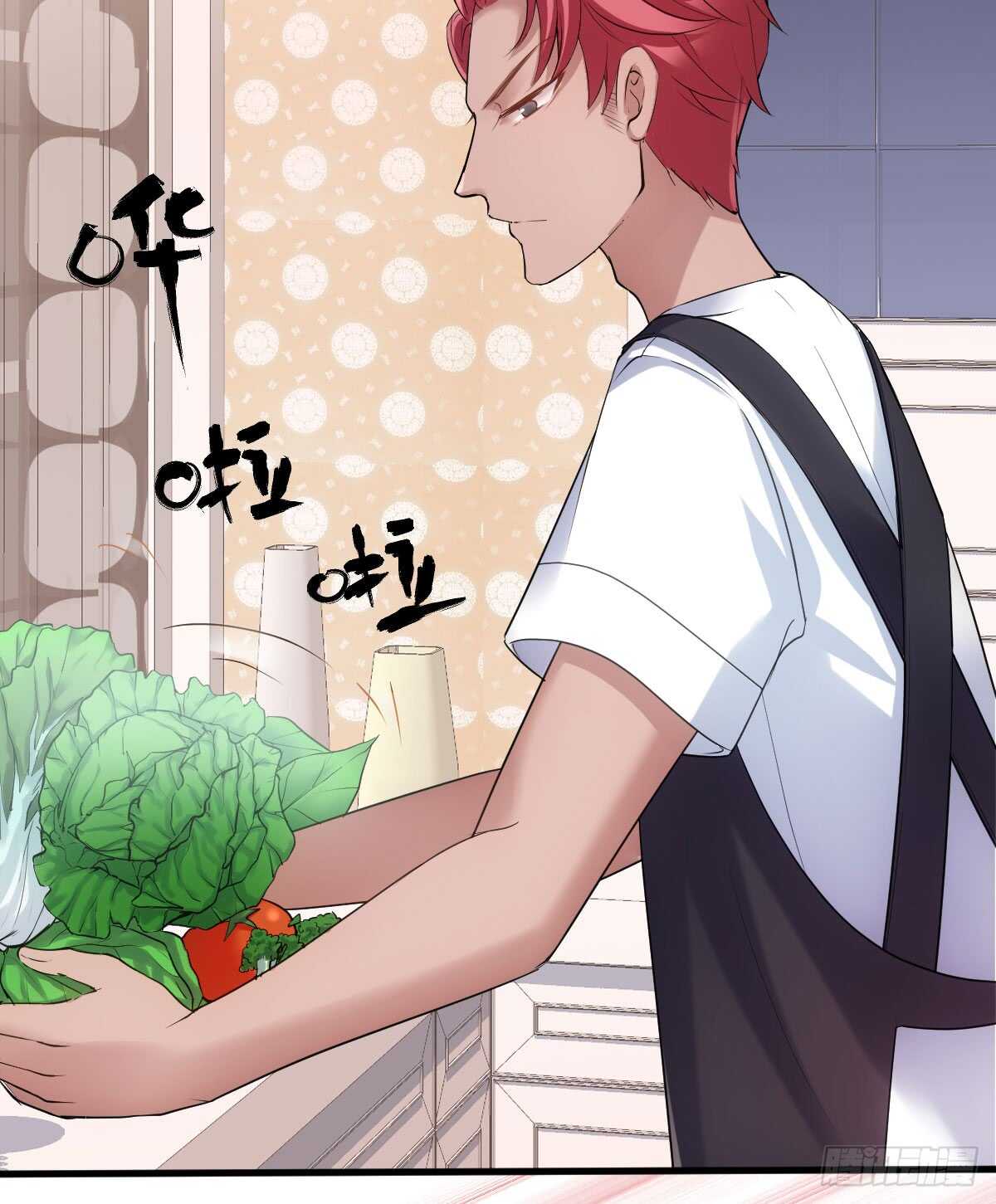柠檬睛47