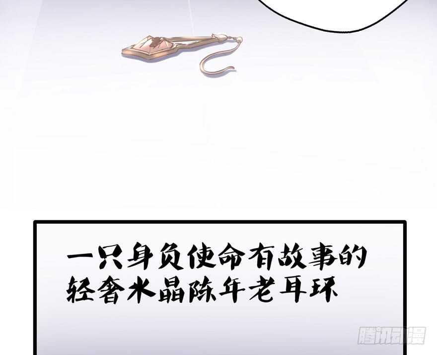 卒25