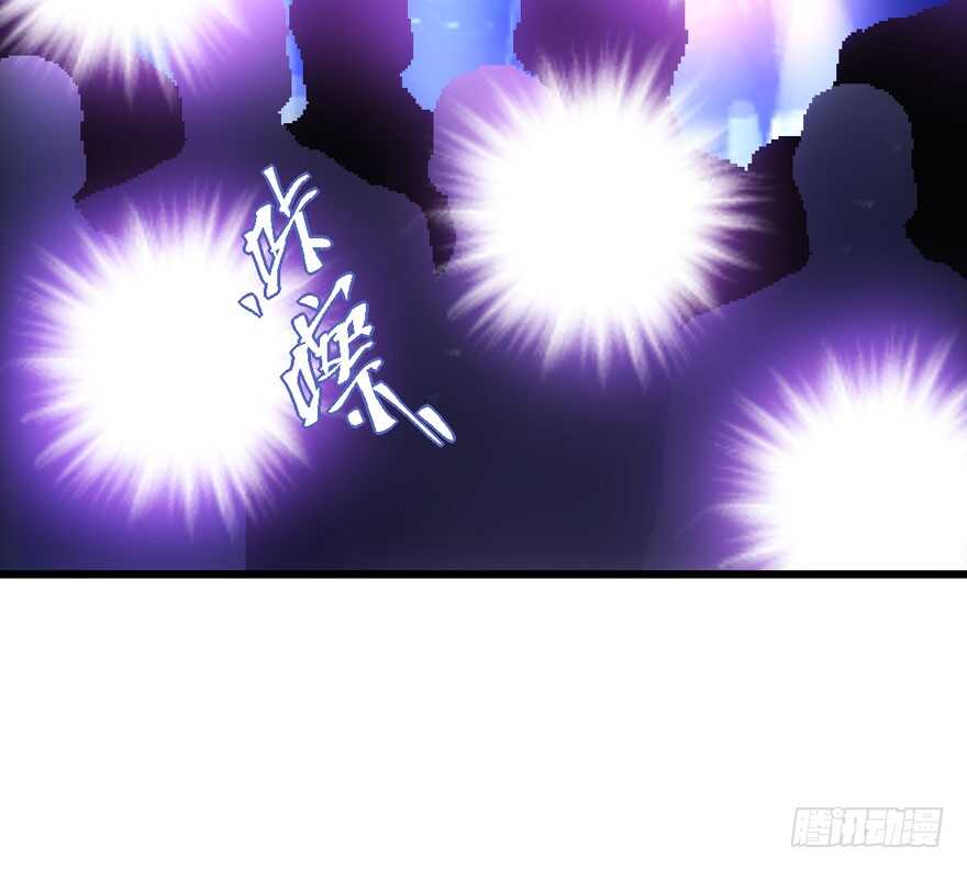 有惊无险首映礼19