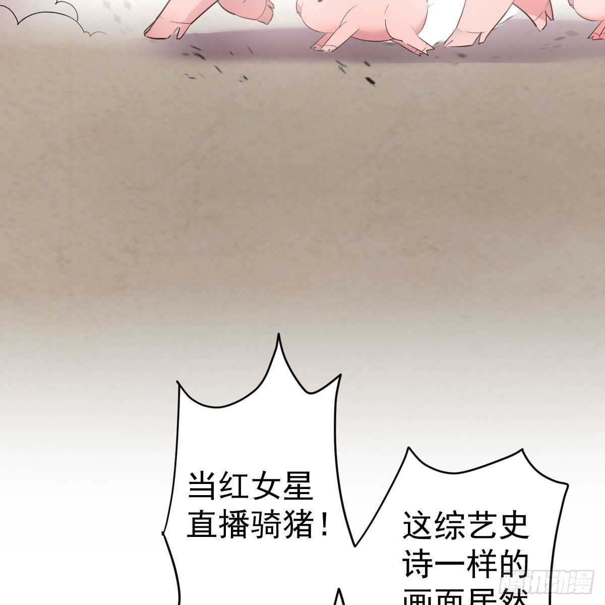 没有对比，就没有伤害。19