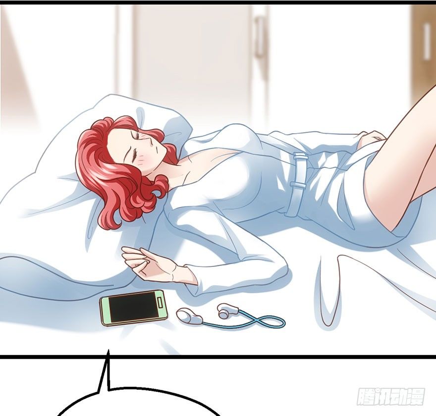 环绕立体声90