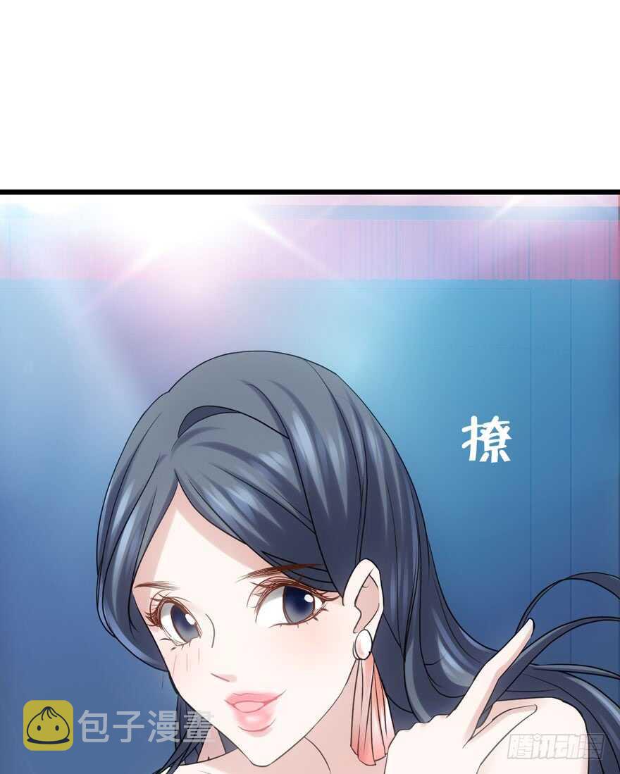 有惊无险首映礼14