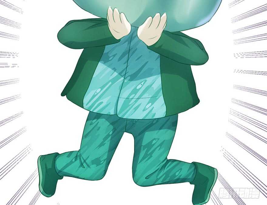 你介意我做你爸爸吗？112