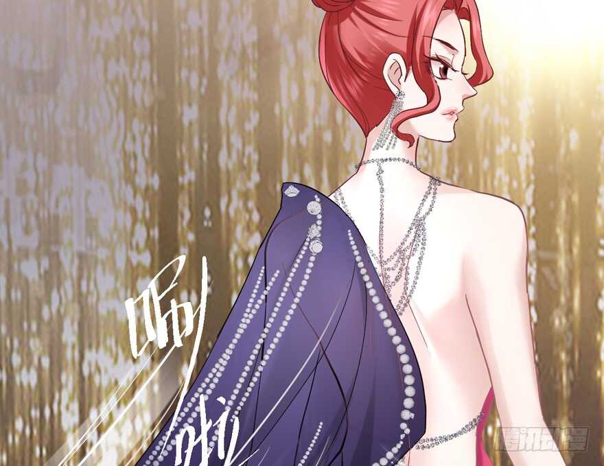 斗艳回合制61