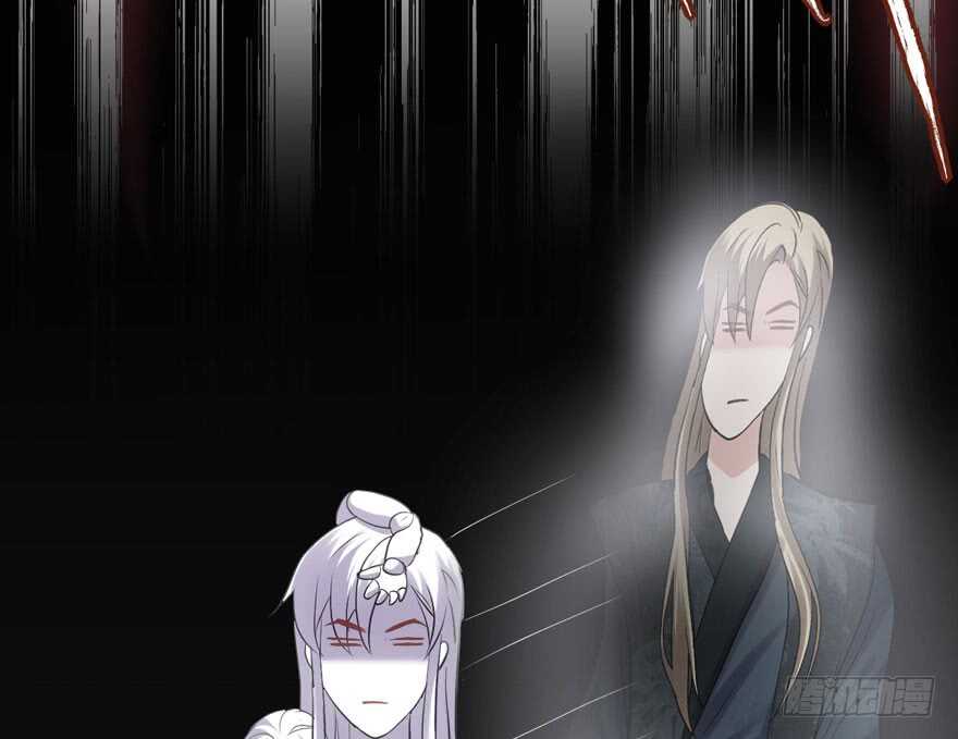 论影帝心理阴影的面积96
