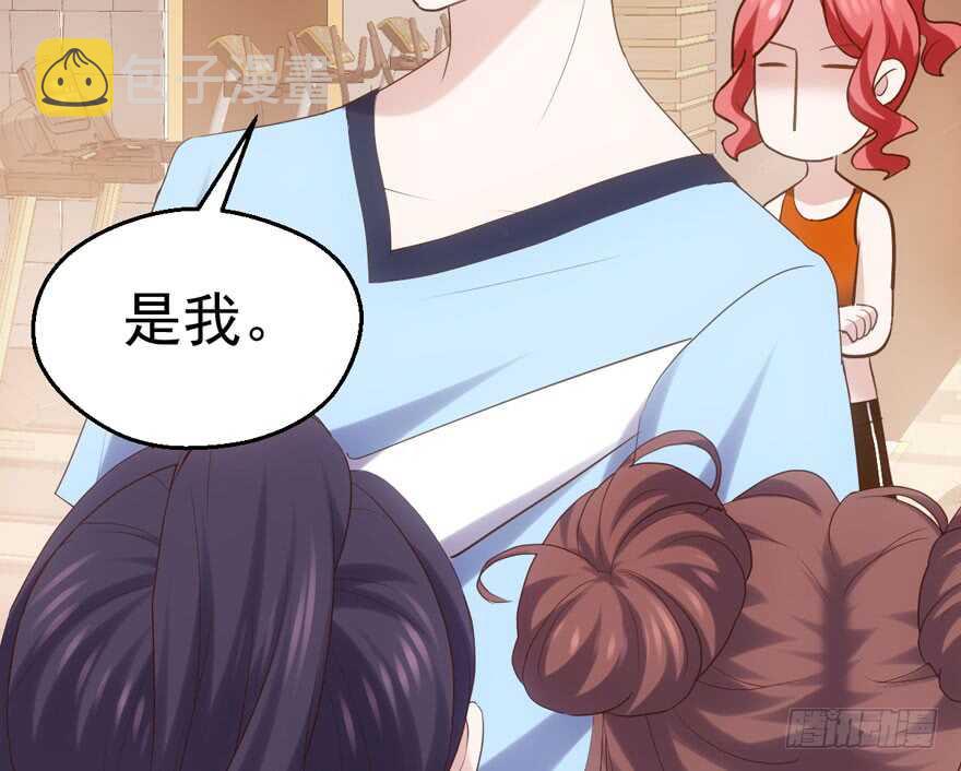 唱歌的“苏晓”42