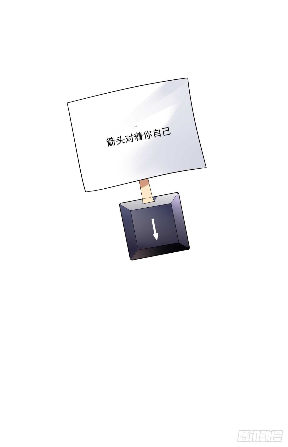 盲盒开箱，你心慌不慌。15