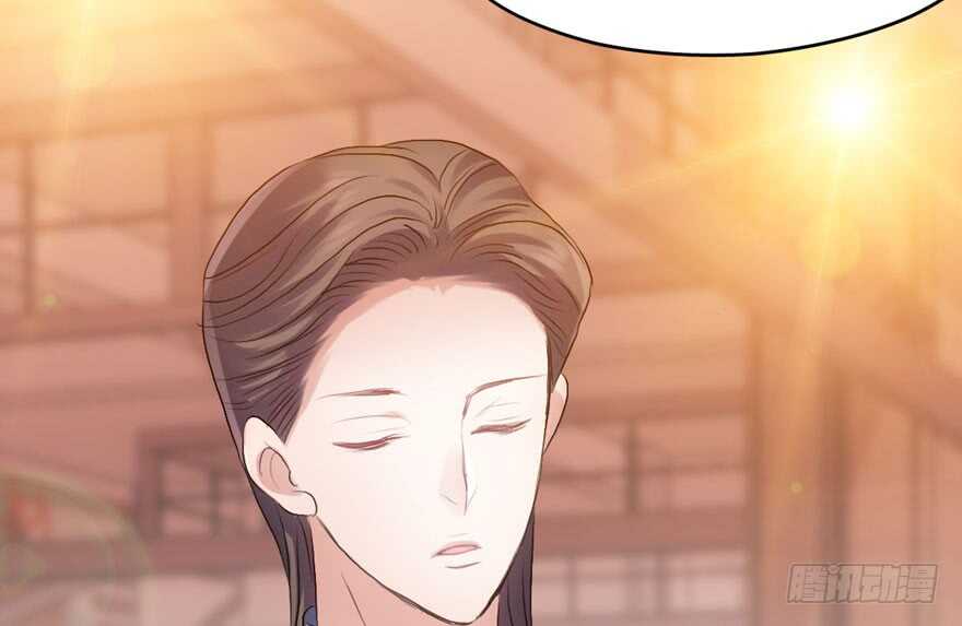 东方美人儿126