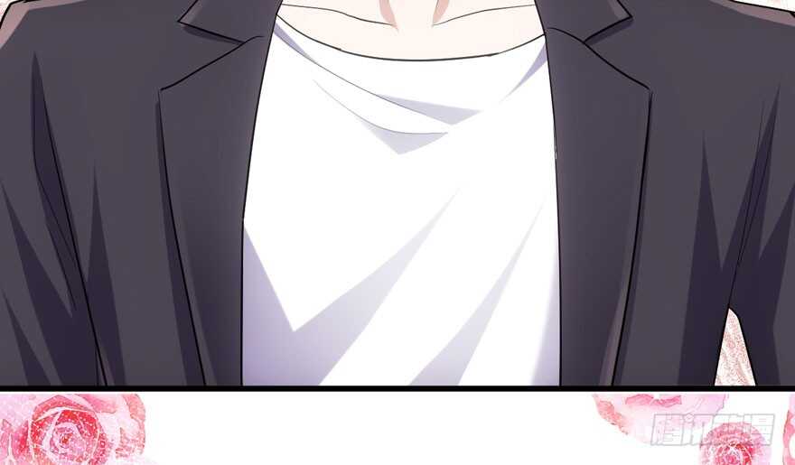 女神再现87