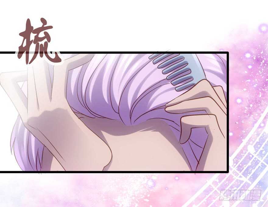 男子气概我sandy姐40