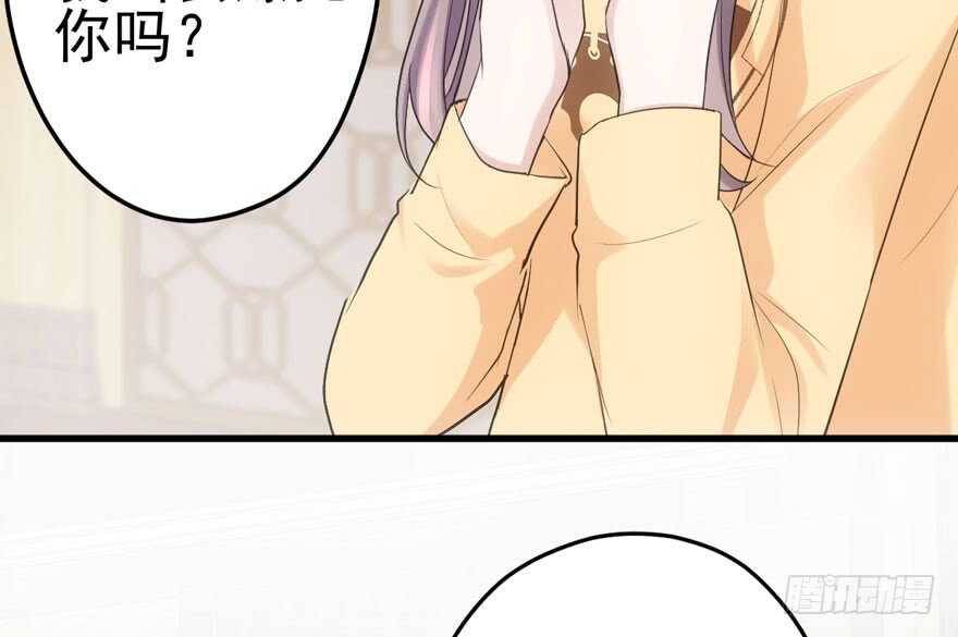 第怼套广播体操69
