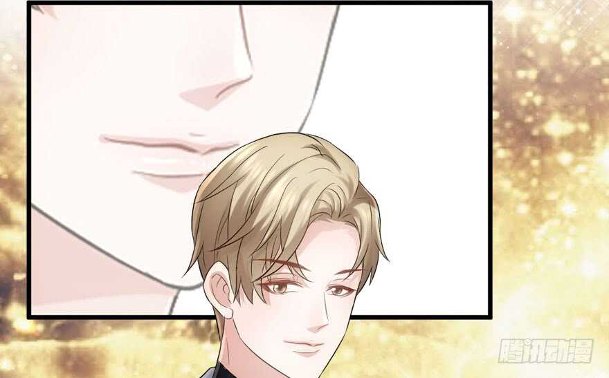 舔狗标兵99